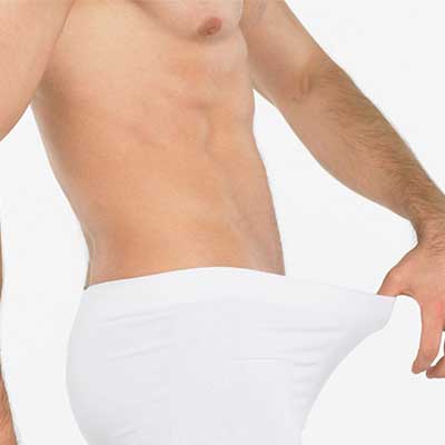 Penoplastie Tunisie